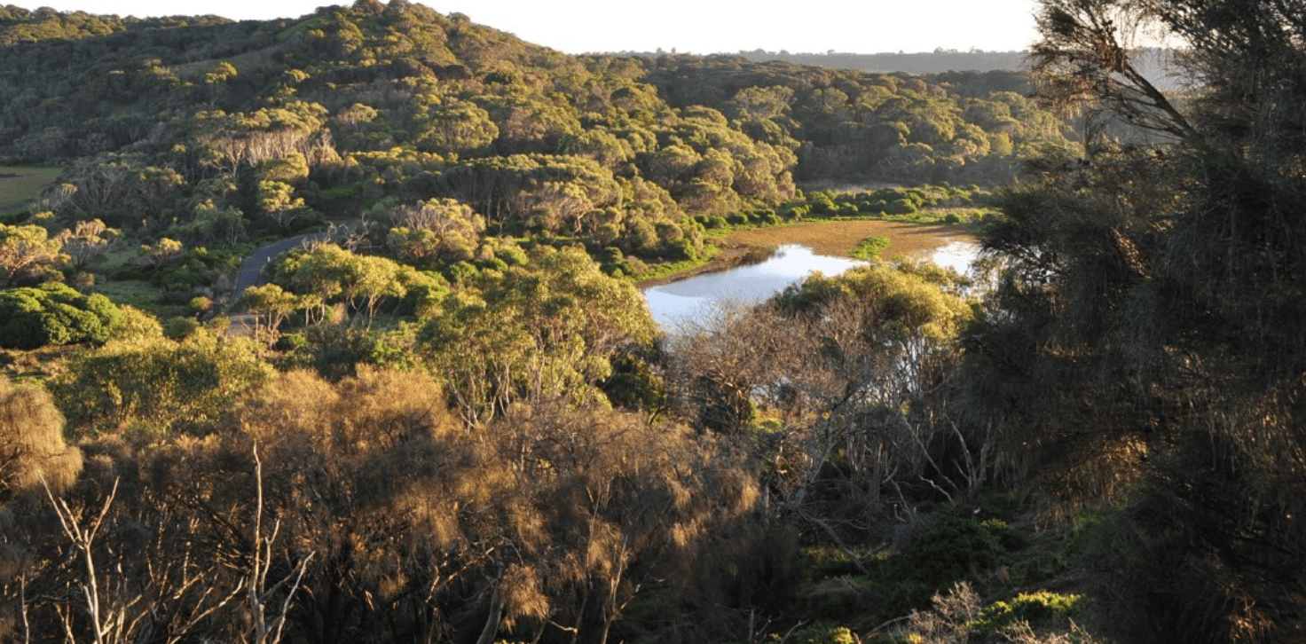 Moyne Shire Council responds a community and workforce under pressure