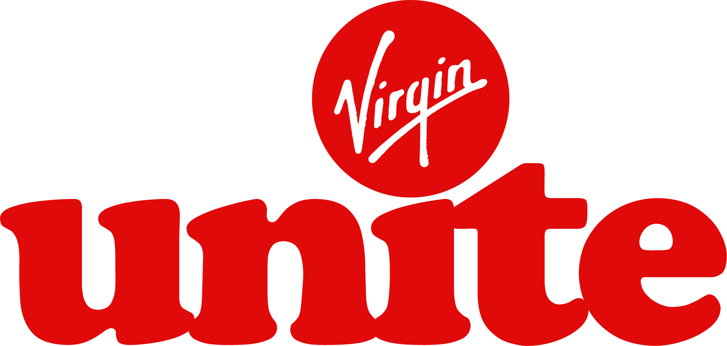 Virgin-Unite-Logo