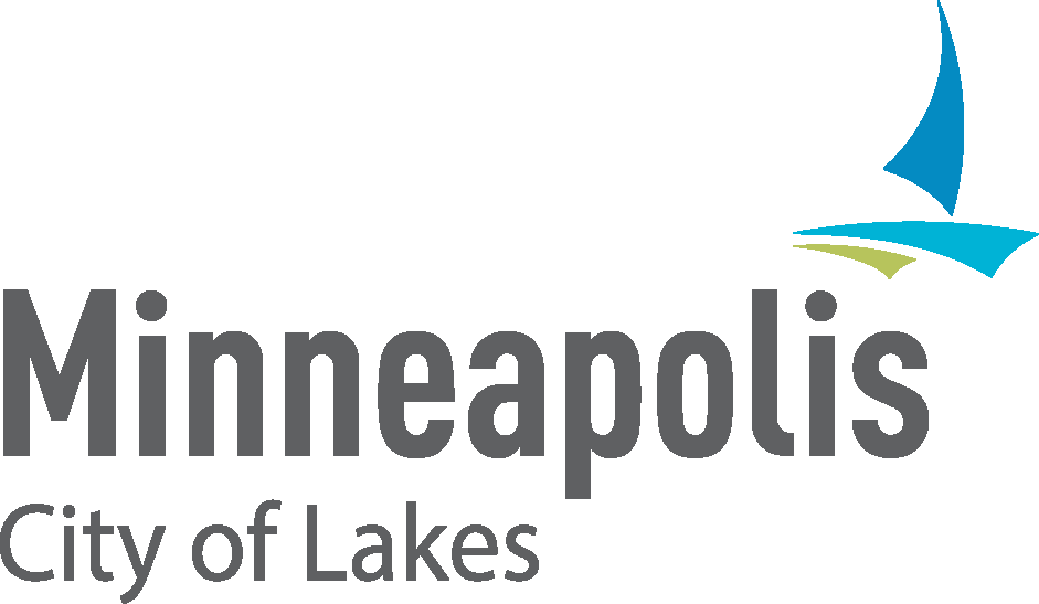 Minneapolis_logo